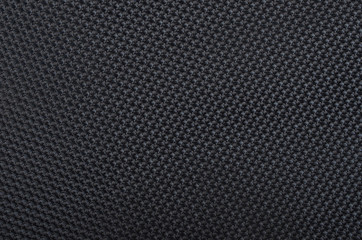 Textured synthetical background