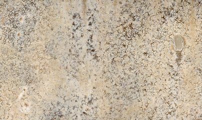 grunge concrete wall background