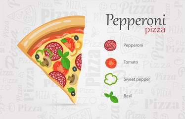 italian pizza recipe