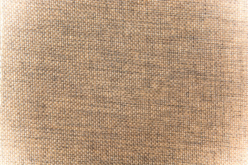 fabric texture background