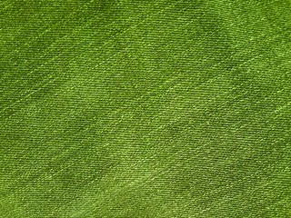 Fototapeta premium art grunge green abstract pattern illustration background