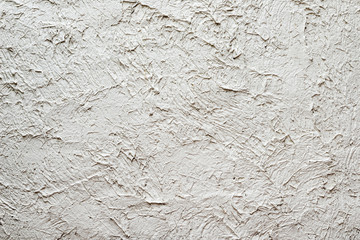 Ciment texture background