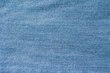 Jeans texture