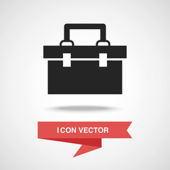 tool box icon