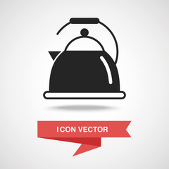 kettle icon