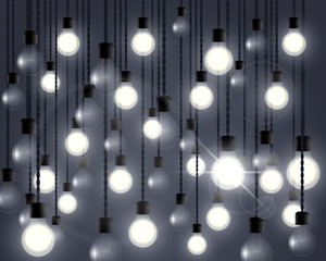 lights bulb