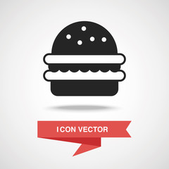  hamburger icon