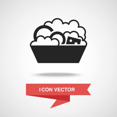 salad icon