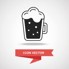 drink icon