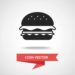  hamburger icon