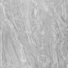 background texture of stone, stone incision