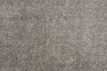 background texture of stone, stone incision
