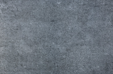 background texture of stone, stone incision