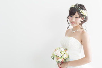 花嫁
