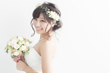 花嫁