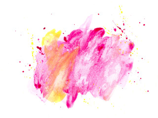 aquarell hintergrund