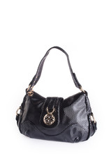 bag. women bag on background. women bag on a background.