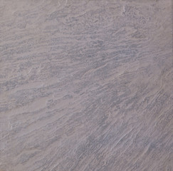 background texture of stone, stone incision