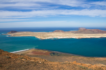 Graciosa