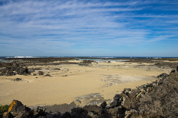 Lanzarote