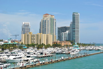 Miami beach 7