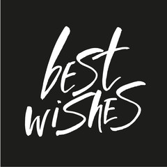 best_wishes_template