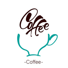 coffee_cup_lettering_template