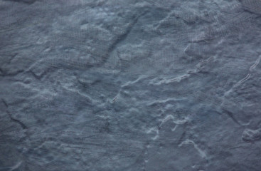 background texture of stone, stone incision