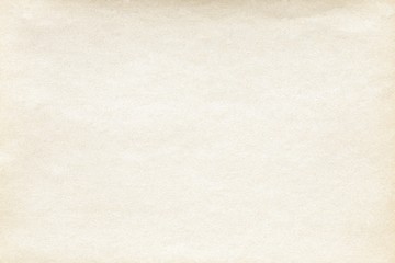 Old brown paper texture 