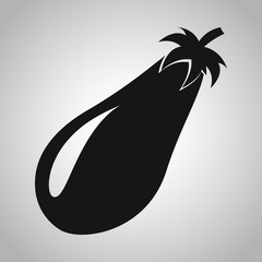 vegetables icon
