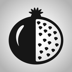 fruit icon