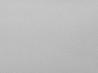 texture of grey leather