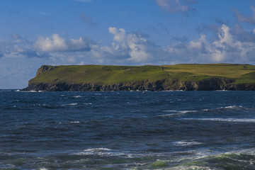 cornwall