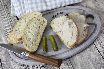 rillettes 03082016