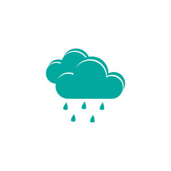 weather vector icon