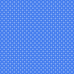 Abstract shape pattern, digitally created for using as web background