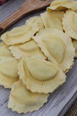 raviolis 03082016