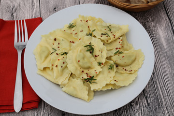raviolis 03082016