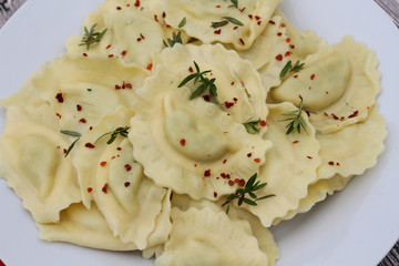 raviolis 03082016