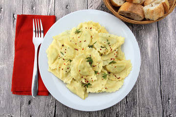 raviolis 03082016