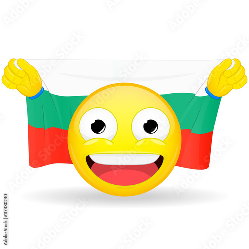 Публикувано изображение