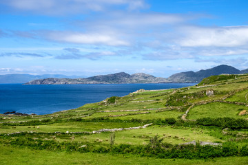 Irland - Ring of Beara