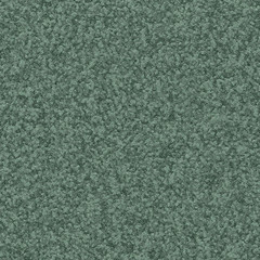 Graphic Background Texture
