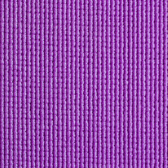 Fototapeta premium blue yoga mat texture background