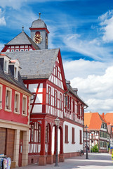Fototapete bei efototapeten.de bestellen   