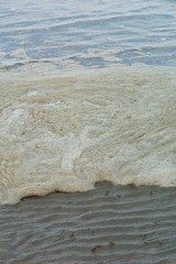 Cuxhaven Duhnen