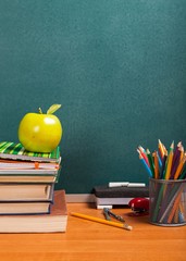 Education.