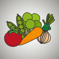 Nutritive food design