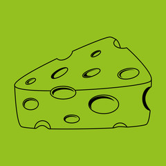 Nutritive food design