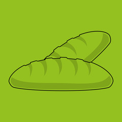 Nutritive food design